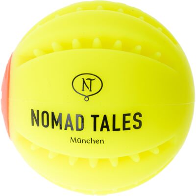 Nomad Tales - Spirit USB - 6,4 cm - LED - Ball Nomad Tales - Spirit USB - 6,4 cm - LED - Ball
