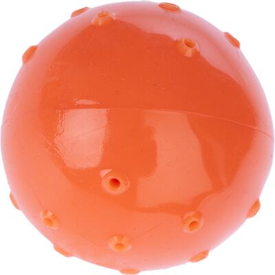 TIAKI zabawka dla psa, balon wodny - Ø 6 cm TIAKI zabawka dla psa, balon wodny - Ø 6 cm