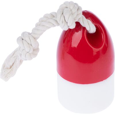 TIAKI zabawka dla psa Boje - Ø 6,5 x wys. 25 cm TIAKI zabawka dla psa Boje - Ø 6,5 x wys. 25 cm