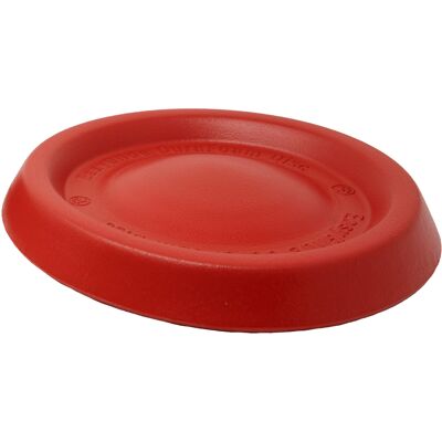 Starmark Durafoam Bacon Disc - Rozmiar L: ok. Ø 26,7 x wys. 3,8 cm Starmark Durafoam Bacon Disc - Rozmiar L: ok. Ø 26,7 x wys. 3,8 cm