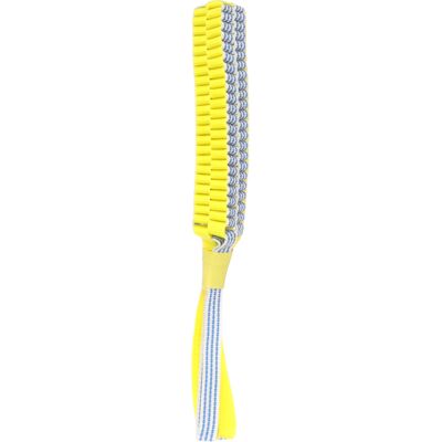 Flamingo Glowa Stick - Rozmiar S: Ø 3 x dł. 36 cm Flamingo Glowa Stick - Rozmiar S: Ø 3 x dł. 36 cm