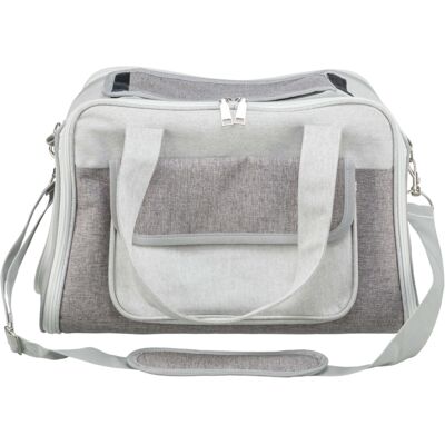 Trixie torba Libby - Dł. x szer. x wys.: 42 x 27 x 25 cm Trixie torba Libby - Dł. x szer. x wys.: 42 x 27 x 25 cm