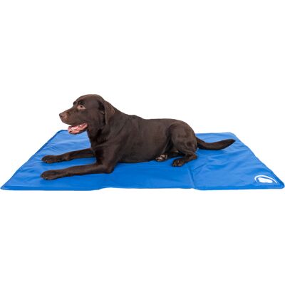 bitiba Keep Cool Mat - Podkład chłodzący - 140x90 cm bitiba Keep Cool Mat - Podkład chłodzący - 140x90 cm