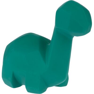 Modern Living Olympia lateksowy dinozaur - Dł. x szer. x wys.: 15 x 7 x 12 cm Modern Living Olympia lateksowy dinozaur - Dł. x szer. x wys.: 15 x 7 x 12 cm