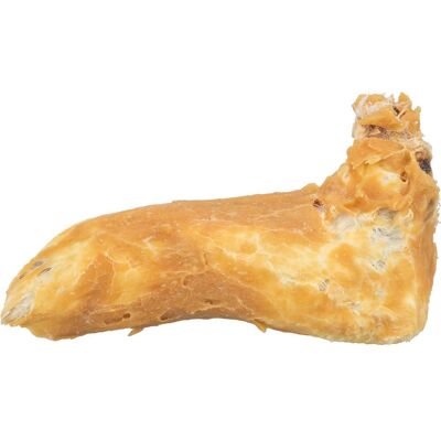 Trixie Dips - Przysmaki dla psów z królikiem, kurczakiem - 120g, 6 szt. Trixie Dips - Przysmaki dla psów z królikiem, kurczakiem - 120g, 6 szt.