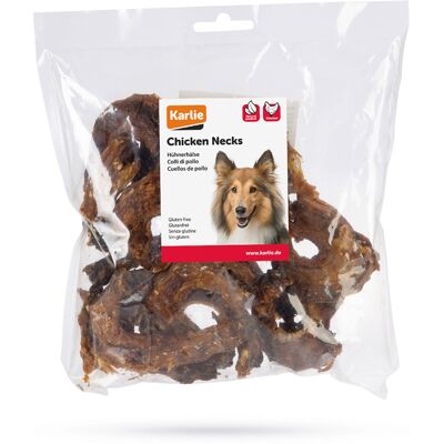 Karlie Kurze z Kurczaka - 200g Karlie Kurze z Kurczaka - 200g
