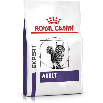 Royal Canin Veterinary Diet Royal Canin Expert Feline Adult - 8 kg Royal Canin Veterinary Diet Royal Canin Expert Feline Adult - 8 kg