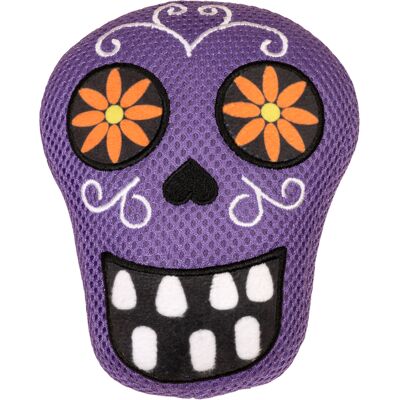 TIAKI zabawka dla psa Catrina - Dł. x szer. x wys.: 15 x 13 x 6 cm TIAKI zabawka dla psa Catrina - Dł. x szer. x wys.: 15 x 13 x 6 cm