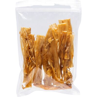 Karlie skóra z królika - 200 g Karlie skóra z królika - 200 g