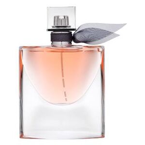 Lancôme Lancome La Vie Est Belle woda perfumowana dla kobiet 50 ml