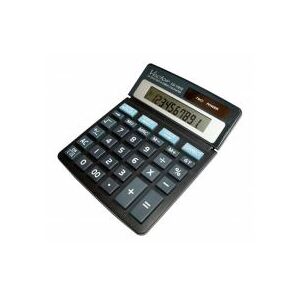 Zibi Kalkulator CD-1181II