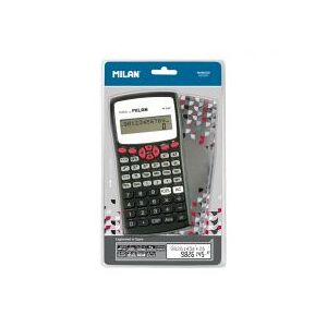 Milan Kalkulator naukowy 240 funkcji
