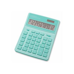 Citizen Kalkulator SDC-444XRGNE