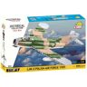 Cobi HC COLD WAR LIM-5 Polish AirForce1959 5824