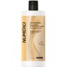 Numero Nourishing Shampoo With Shea Butter odżywiający szampon z masłem shea 1 l