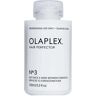 Olaplex No.3 Hair Perfector kuracja regenerująca do włosów 100 ml