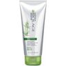 Matrix Biolage Advanced Fiber Strong Conditioner odżywka wzmacniająca 200 ml