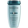 Kerastase Resistance Bain Force Architecte Strengthening Shampoo szampon wzmacniający do włosów osłabionych Force 1-2 250 ml