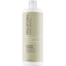 Paul Mitchell Clean Beauty Everyday Szampon do codziennego stosowania 1 l