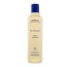 Aveda Brilliant Shampoo szampon do włosów do codziennego stosowania 200 ml