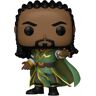 Funko POP Marvel: Doctor Strange in the Multiverse of Madness - Master Mordo