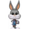 Funko Pop! Movies Space Jam 2 Bugs Bunny Figurka Kolekcjonerska 1060