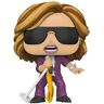 Funko POP Rocks: Aerosmith - Steven Tyler