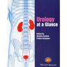 Wiley-Blackwell Urology At A Glance