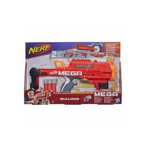 Hasbro PROMO NERF N-Strike Accustrike MEGA Bulldog E3057 p4 HASBRO