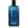 Davidoff Cool Water Men Woda po goleniu 125 ml