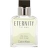 Calvin Klein Eternity Men AS flakon 100 ml