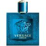 Versace Eros Woda po goleniu 100 ml