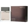 Calvin Klein Euphoria Men woda po goleniu 100 ml