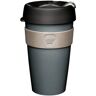 KeepCup Kubek Original Sterling 454 ml