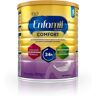 Enfamil Premium Comfort Mleko modyfikowane do stosowania w przypadku łagodnych zaburzeń trawienia od urodzenia 800 g