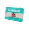 Rebel Pandemia (Pandemic). Edycja jubileuszowa