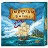 Bard Centrum Gier Imperium w 8 minut