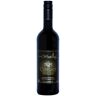 Weinkoenig Wino bezalkoholowe czerwone wytrawne Cabernet Sauvignon 750 ml Bio