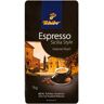 Tchibo Espresso Sicilia Style Intense Roast Kawa palona ziarnista 1 kg