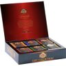 Basilur Herbata Specialty Classics Gift Box w saszetkach 60 szt.