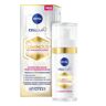 Nivea Cellular Luminous 630&#174; intensywne serum przeciw przebarwieniom 30 ml