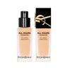 Yves Saint Laurent All Hours Foundation podkład w płynie LC1 25 ml