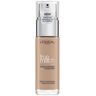 LOreal Paris True Match Foundation podkład do twarzy 3.R/3.C Beige Rose 30 ml