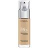 LOreal Paris True Match Foundation podkład do twarzy 3.N Creamy Beige 30 ml