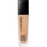 Lancome Teint Idole Ultra Wear trwały podkład do twarzy SPF35 345N 30 ml