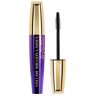 LOreal Paris Volume Million Lashes So Couture Noir tusz do rzęs Extra Black 9.5 ml