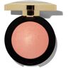 Milani Róż do policzków Luminoso 3 Baked Blush 3.5 g