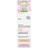 SO'BiO etic Organiczny krem BB idealne krycie medium Perfecting Skin 40 ml