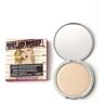 The Balm Mary-Lou Manizer rozświetlacz do twarzy 9.06 g