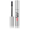 Pupa Vamp Mascara Extreme tusz do rzęs 010 Black 12 ml